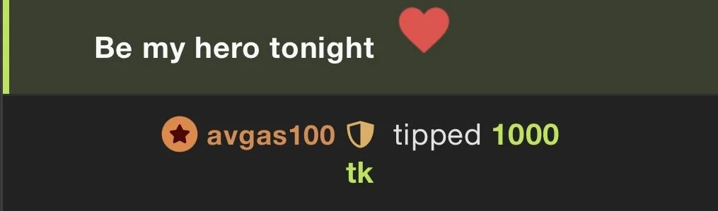 Zdjęcia Elizabeth_Hottie_ My best tippers ❤️‍🔥❤️‍🔥❤️‍🔥:  3