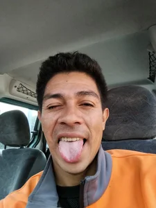 minitranca Misfotokk . fénykép