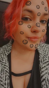 itsthatgirl Public Pic 8