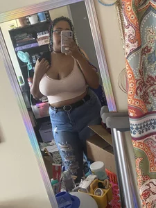 lilmxrelle: Public ( 7 фото)