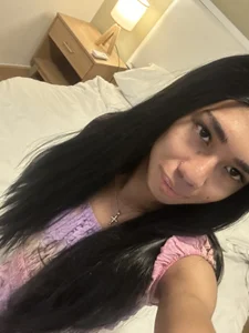 Yang yang cutie de Makemefallinlove Foto