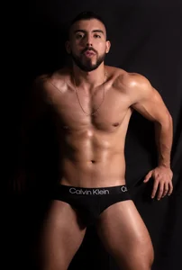 MarkbrownMark Bild 7