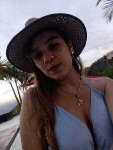 Amber_Pricee Public 사진 3