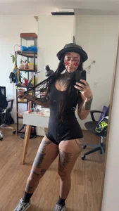 xsadtanas Public صورة واحدة|xsadtanas Public صورتان|xsadtanas Public  2 صور|xsadtanas Public  2 صورة