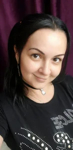 LoraCougar Public Foto 6