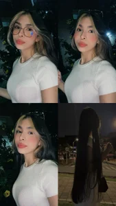 Sensual girl 💦🔥