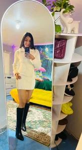 ViolettaCastillo Public Εικόνα 5