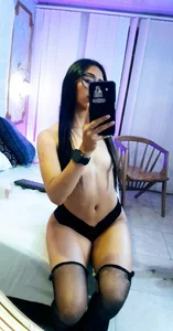 Public de Lina_lovelyy_  6 photos