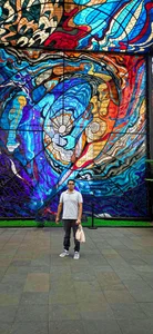 Public de Chocolate-Axel  2 Imagens