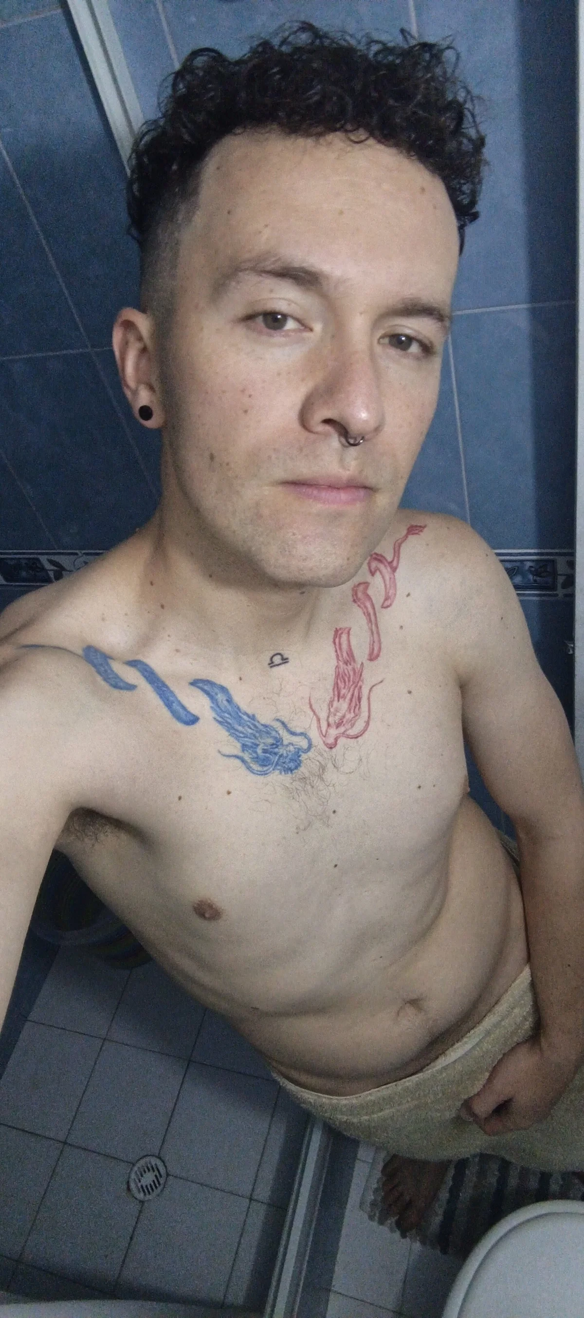 Foto  6596 de your_sexyguy10 – em alta