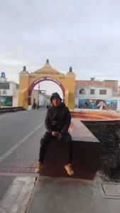 DavidAnibal69のHolaの 3枚の写真