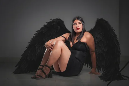 Public de EmiliaRainbow_  3 Imagens