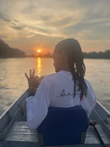 Public de FavelaDaddyCum  4 Imagens