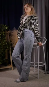 MichalByanPublic Bild 6