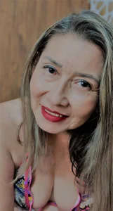 Mature_Skinny My face Pic 2