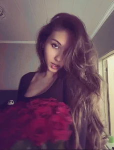 Pamela de MelanieTwice Foto