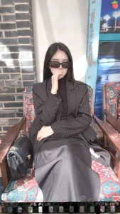 Laosilaisi-xx Public รูป  4