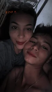 Hot_Lovers18 Public Pic