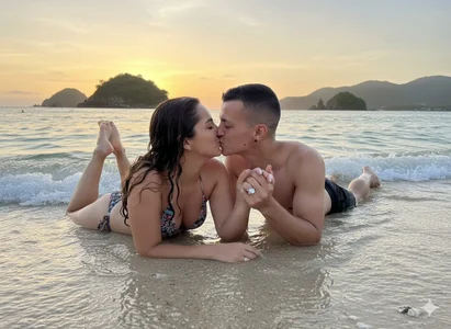 CailinANDlucaznew contenid图片 5