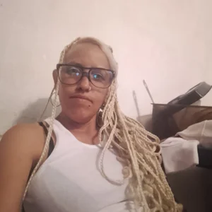 JennyCam Para que me conozcas un poco Immagine  2