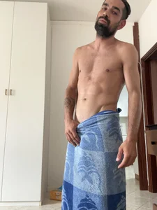 Public de Nonsoilmionome89  Imagens