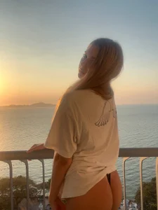 angel_linのThailandの枚の写真