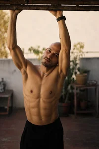 Theo de Syntheo  Imagens