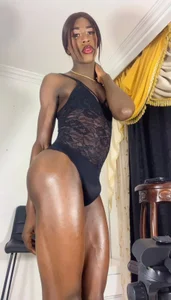 Alex_Keit kullanıcısının BEAUTIFUL LINGERIE albümü -  2 fotoğraf