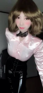 reira_999 Public Pic 9