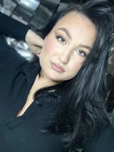 Public od LilyFoxyy  3 snímek