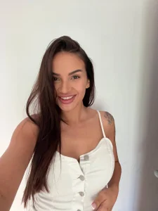 Ivytempt Public Billede 3