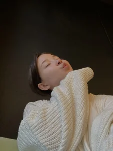 VeronaCritchlow Public Poză 2