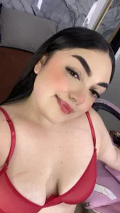 linda-ClemontI’m so turned on by your eyes on me图片