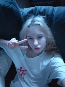 Fafa_Fluff I'm a bear cub!!)) Pic 5