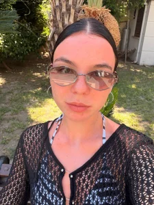 DionnaMarzocchi Public Foto 4