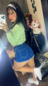 Ema__Luna Public Pic 5