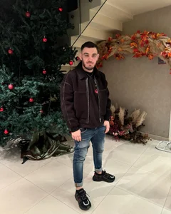 Maryo69v8のPublicの 2枚の写真