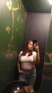 ivy_kristen Public slika 2