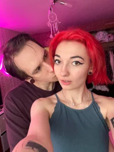 DulcieBendix How are things going for you? Pic 4