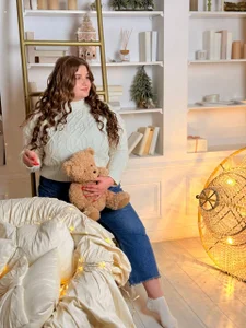 Adele_sugar 🙄🎄🎅 зображення