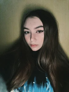 barbara_crazy gothic style😈  5টি ছবি