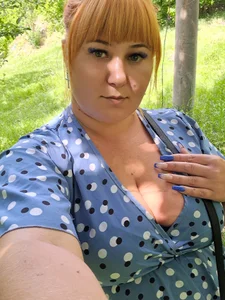 Hot-Tits2026 Public 사진 7