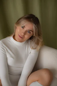 OctaviaArras Isabelle Sex fotek 2
