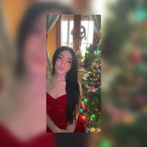 ShannonShanny 🎄 Pic