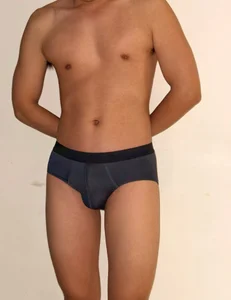 CMPB98s 主播的身材照 sexfoto 7