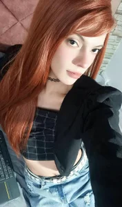 Perlaa_smith horny perlaa Foto 8