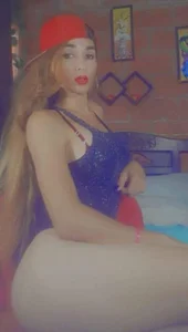 VALERIACUTE1 Public Foto 4