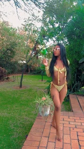 FRUITOFEDEN01's FRUIT OF EDEN Sex Photo 6