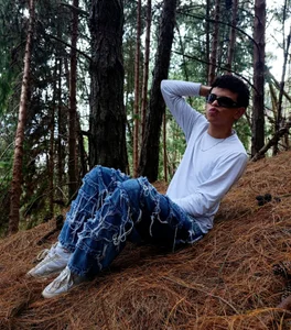 keahi_tay kullanıcısının Im so cute 🥰 albümü -  5 fotoğraf