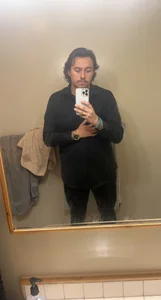 tallhungcloudzz Public Pic 7